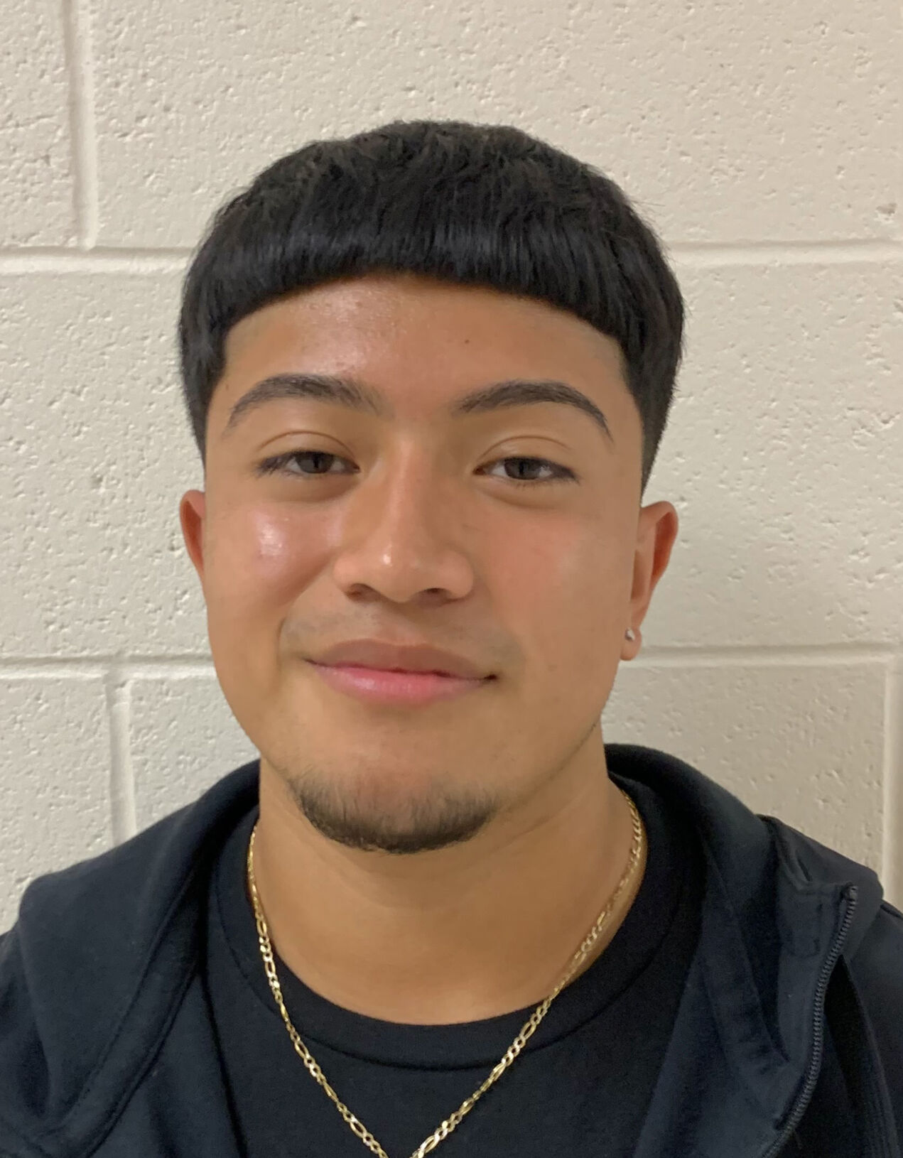 2021 Super Centex boys Soccer